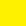 Amarelo Fluor