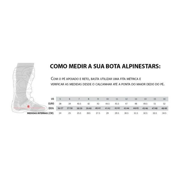 WhatsApp Image 2022 04 25 at 1606jpeg