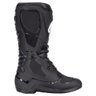 bota alpinestars tech 3 54729
