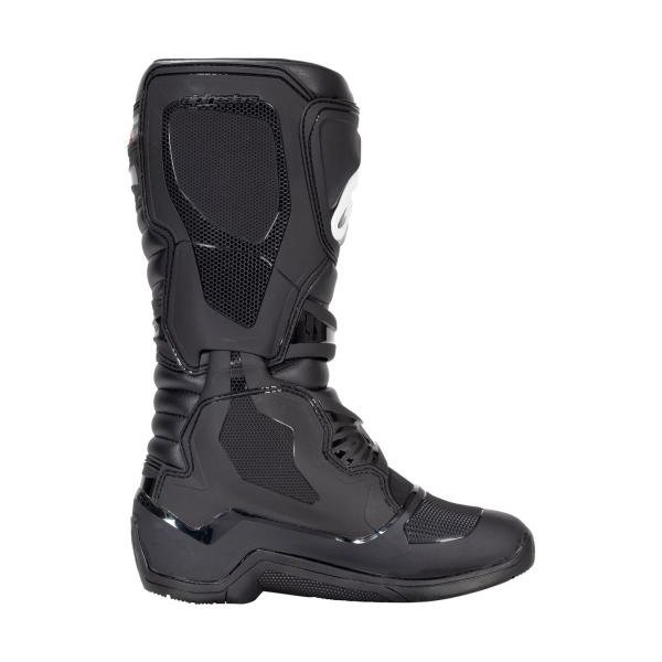 bota alpinestars tech 3 54729