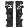 bota alpinestars tech 3 58728