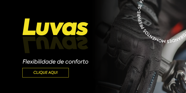 fixo 1 2 600x300