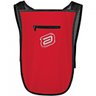 mochila hidratacao asw factory 2 l 25448