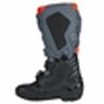 1006210 bota alpinestars tech 7 enduro preto cinza verm t1 637505423170859553