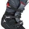 1006210 bota alpinestars tech 7 enduro preto cinza verm l3 637505423204316815