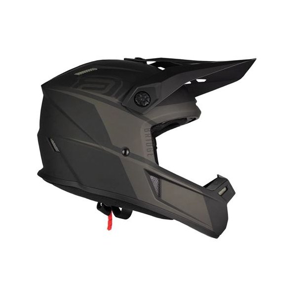 1012684 capacete asw bridge preto m1 637735145107211566