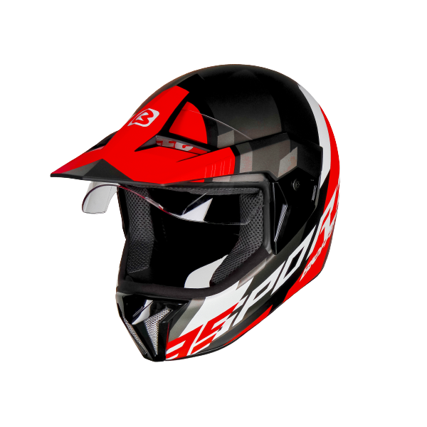 c0201482055 3sport adventure preto grafite 2