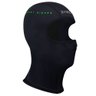 x11 segunda pele balaclava