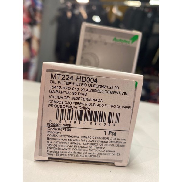 whatsapp image 2022 06 08 at 17 15 53