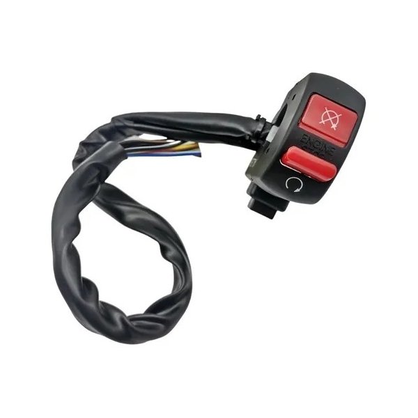 whatsapp image 2022 06 14 at 15 42 32