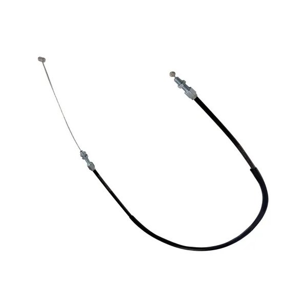 whatsapp image 2022 06 14 at 19 52 35