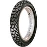 pneu moto maggion aro 18 viper 120 80 18 62t tt traseiro 1 1