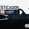 esticador edgers 7