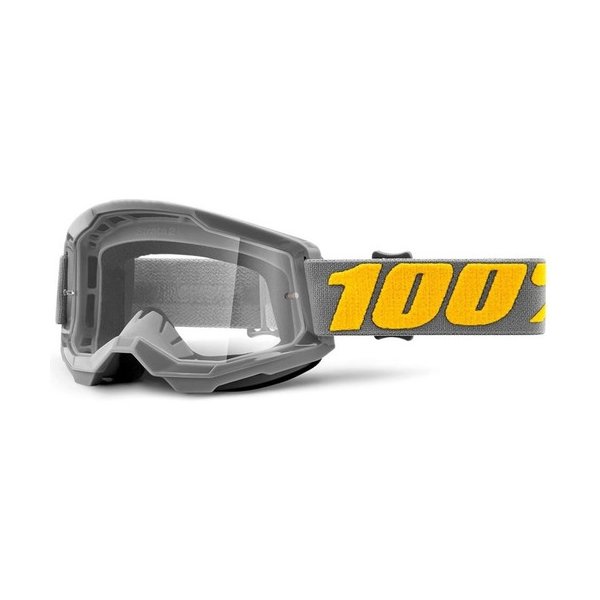 100 izipizi