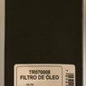 filtro oleo sherco 1