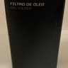 filtro oleo sherco 2