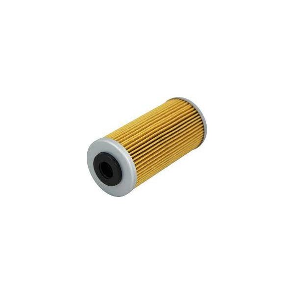 filtro oleo sherco