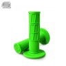 monopla edgers a3 verde