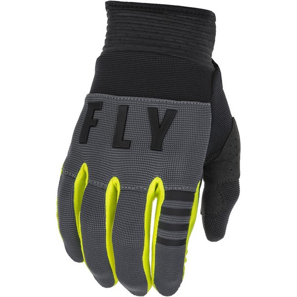 copia luva fly racing f 16 2022 vermelha azul 120 1000x1000