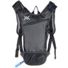 mochila hidratacao mattos racing combat 2l