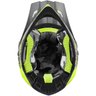 capacete mattos racing atomic fluor cinza3