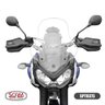 yamaha tenere250 2018 protetor mao spto375 1
