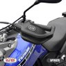 yamaha tenere250 2018 protetor mao spto375 4