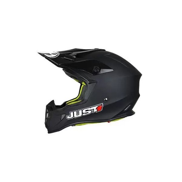 whatsapp image 2022 07 19 at 10 37 50