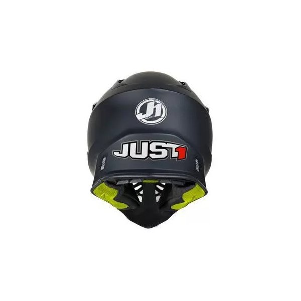 whatsapp image 2022 07 19 at 10 38 11