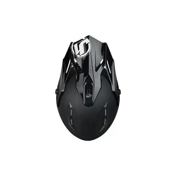 whatsapp image 2022 07 19 at 10 38 28