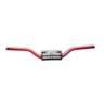 605 01 rd guidao renthal fatbar honda cr high ricky johnson alto vermelho