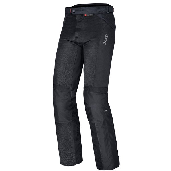 x11 22 flutuante calcas versa air frente