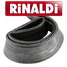 camara rinaldi11 09288225165de7d31816188553725600 640 0