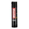 motul c4 chain lube fl 400ml