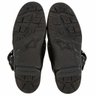 bota alpinestars tech 3 enduro solado