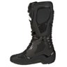 bota alpinestars tech 3 enduro latera interno