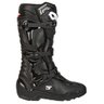bota alpinestars tech 3 enduro lateral