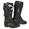 bota alpinestars tech 3 enduro