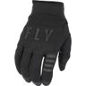 luva fly f 16 preto