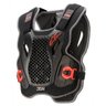 colete alpinestars bionic action