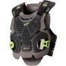 colete alpinestars a 4 max
