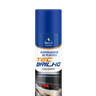 revitalizador de plastico finalizador tec brilho 200ml