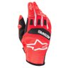 alpinestars luvas techstar 1