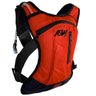 mochila hidratacao asw tank 2l 1
