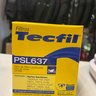 tecfil psl637