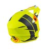 capacete motocross asw fusion 2 0 seecker 2