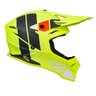 capacete motocross asw fusion 2 0 seecker 1