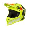 capacete motocross asw fusion 2 0 seecker