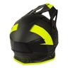 capacete motocross asw fusion 2 0 seecker preto amarelo 1