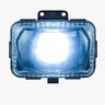 farol led amx